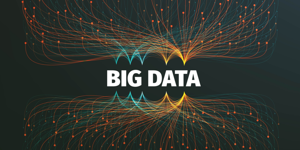 Big Data and ELK Stack