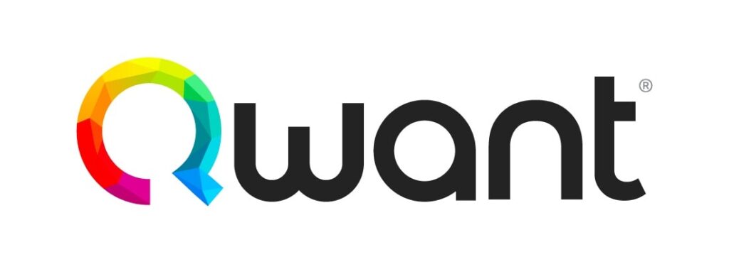 Qwant Search Engine