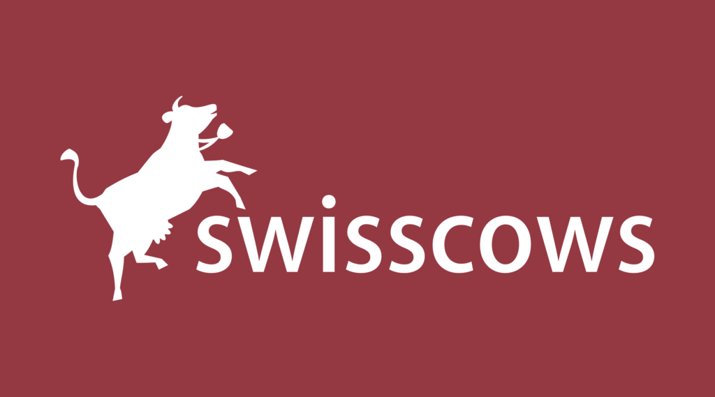 SwissCows Search Engine